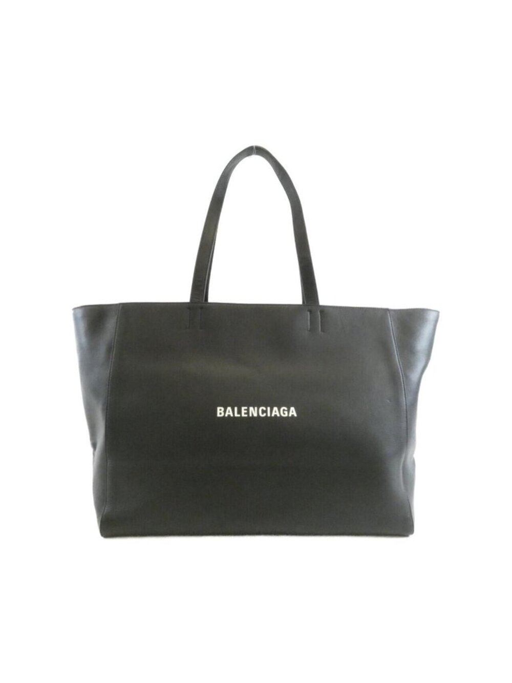 Balenciaga Everyday East West Tote